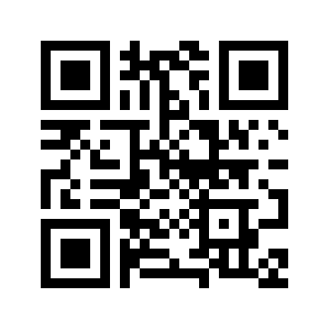 WhatsApp QR Code